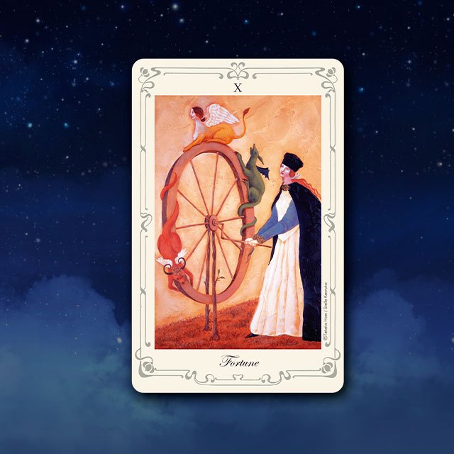 다운로드 (1).jpg