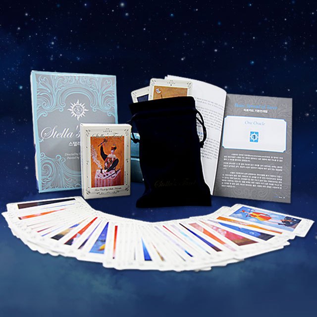 다운로드 (2).jpg