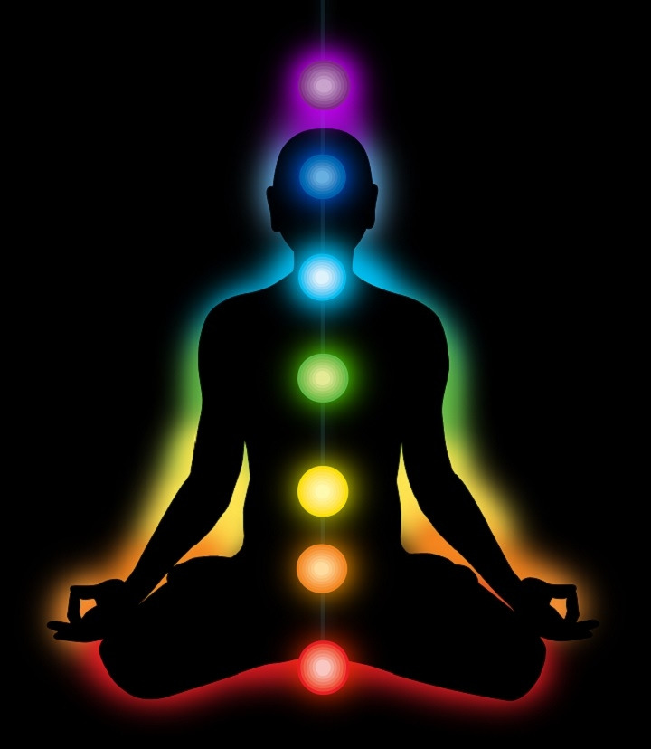 차크라.jpg