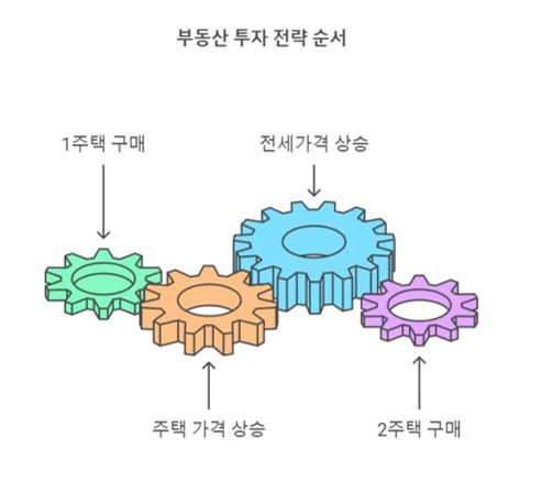 갭1.jpg