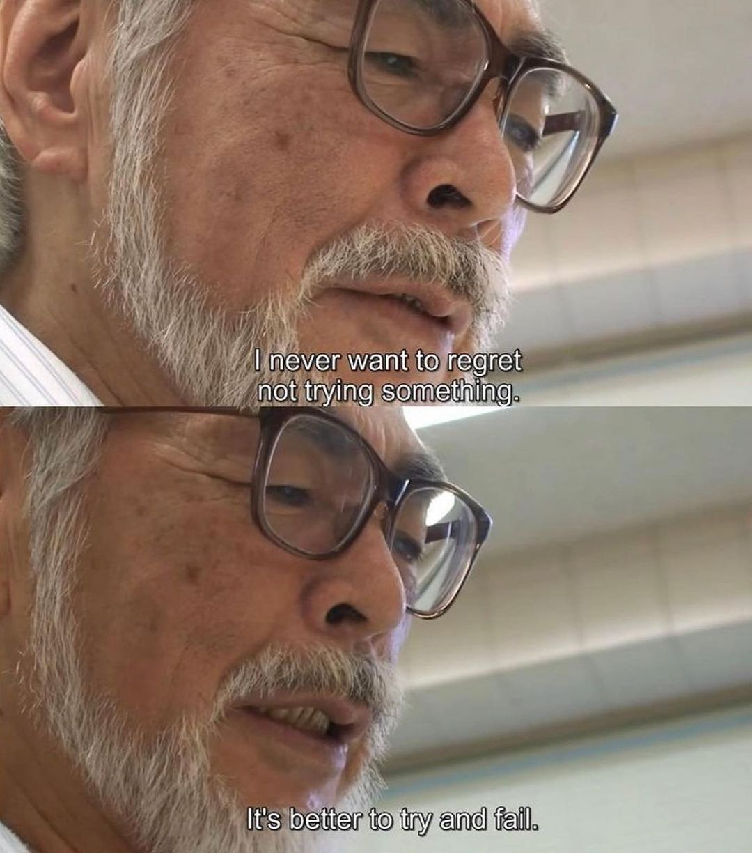 Hayao Miyazaki.jpg