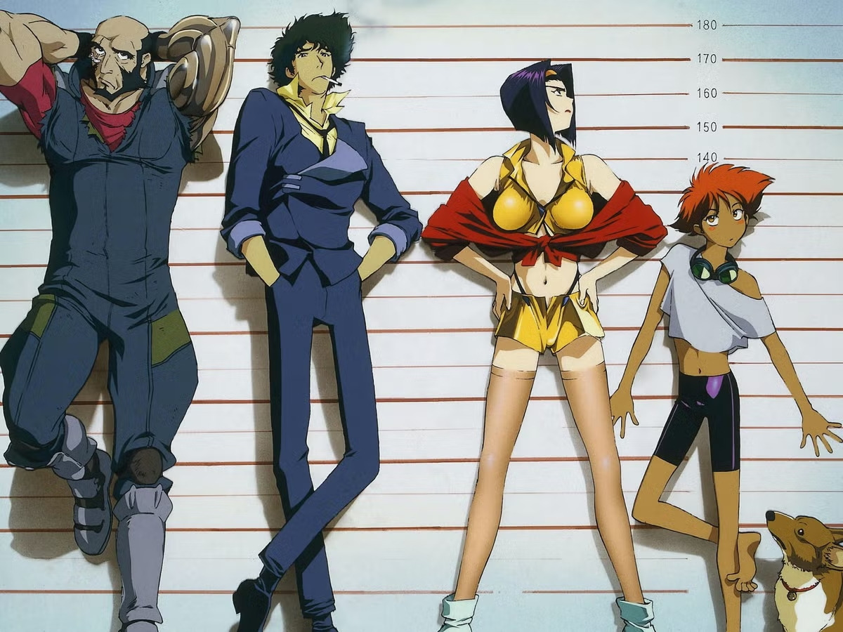 cowboy-bebop-1-1634908344.jpg.jpg