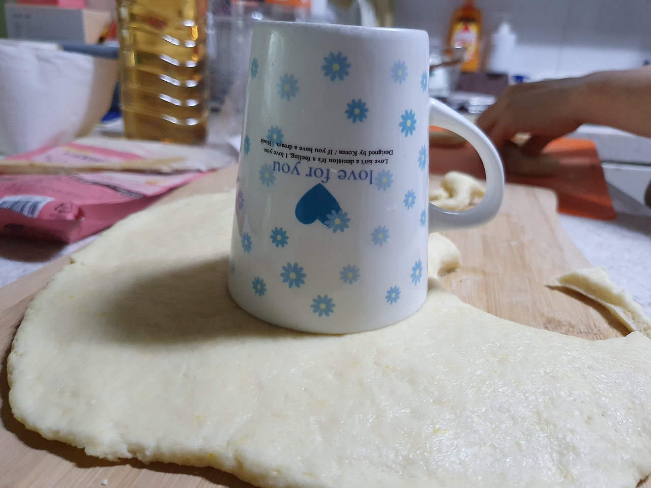 도넛 만들기 08.jpg