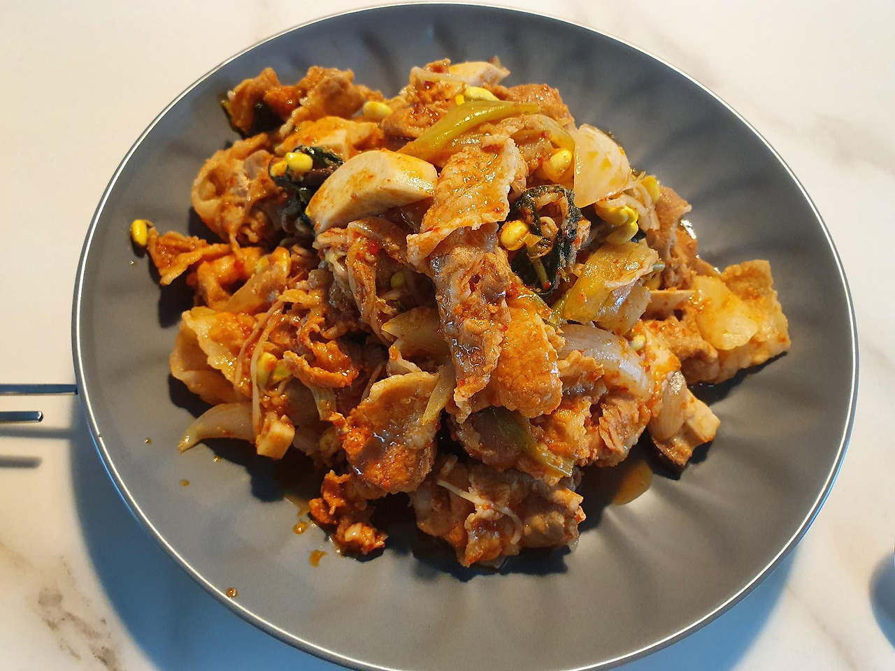 얼 레스토랑 메뉴 07.jpg