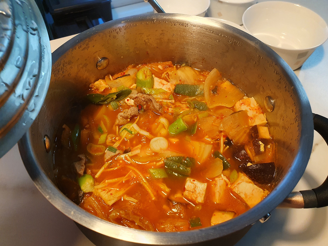 얼 레스토랑 메뉴 02.jpg