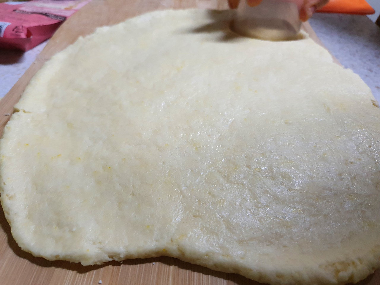 도넛 만들기 06.jpg