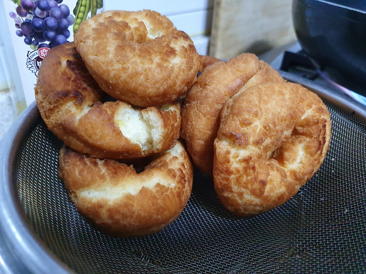 도넛 만들기 11.jpg