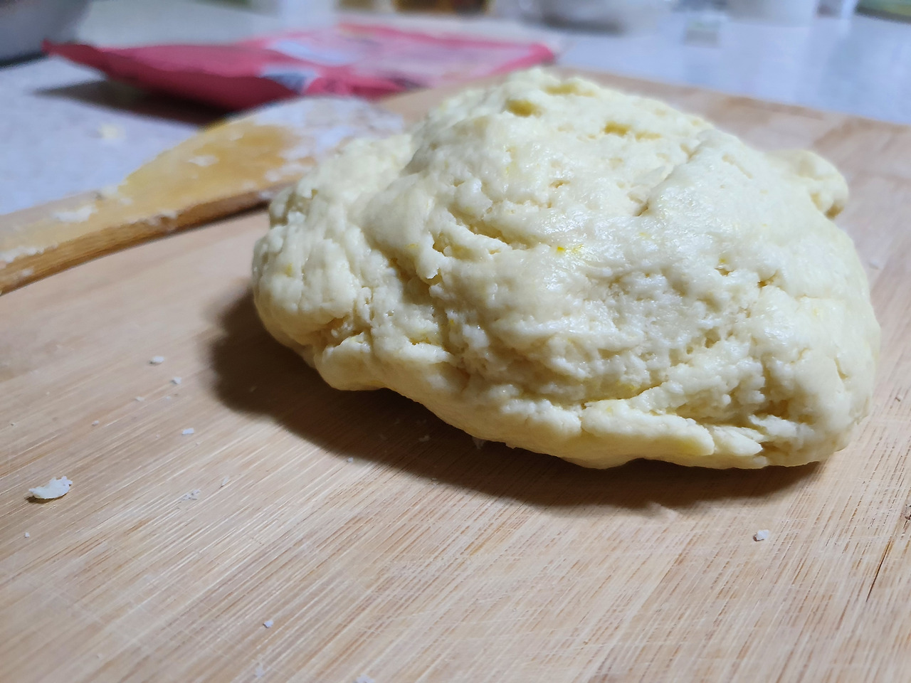 도넛 만들기 02.jpg