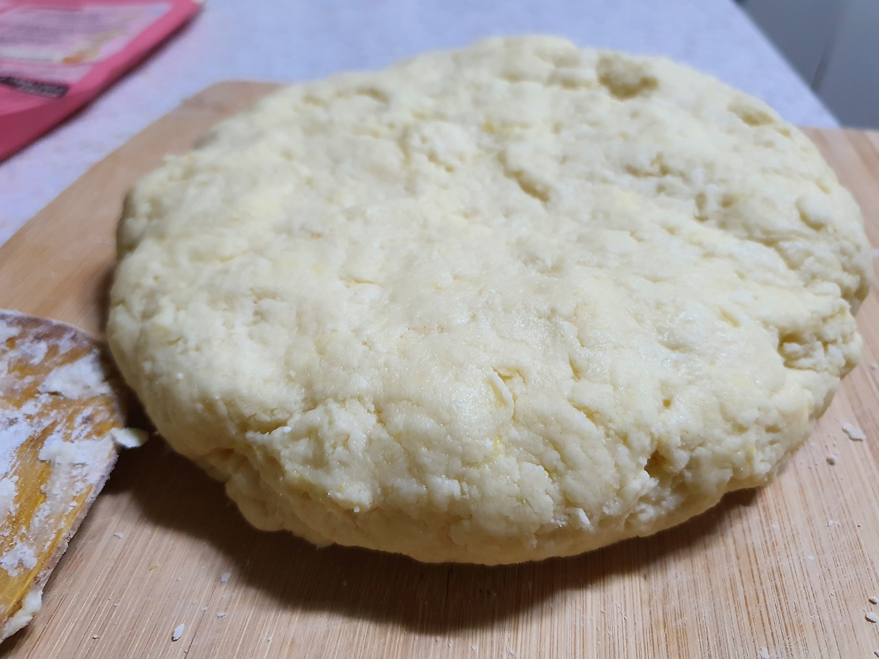 도넛 만들기 03.jpg