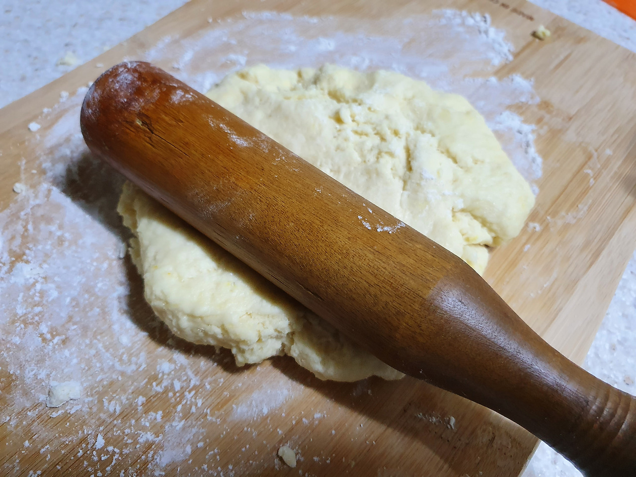 도넛 만들기 05.jpg