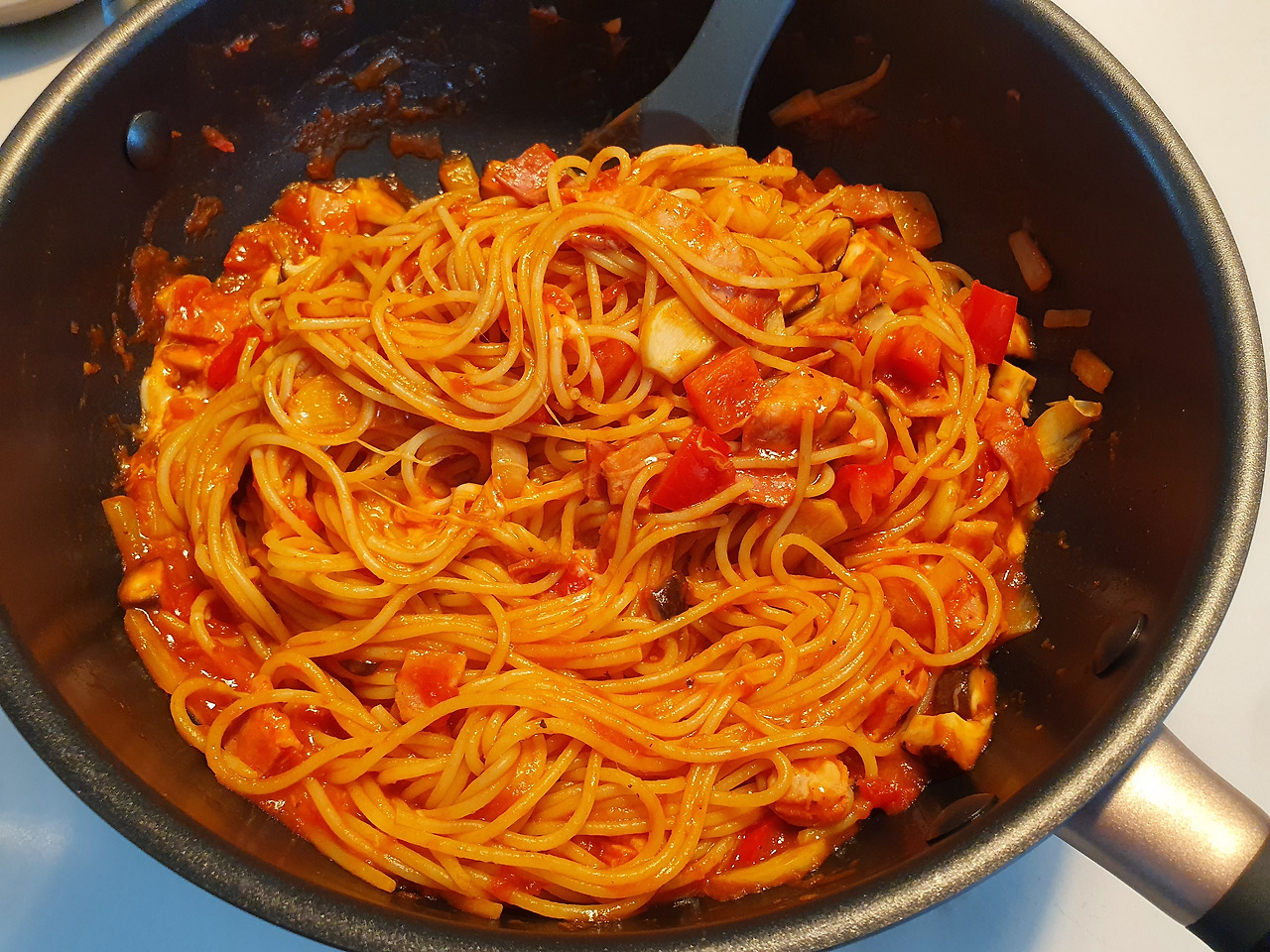 얼 레스토랑 메뉴 05.jpg