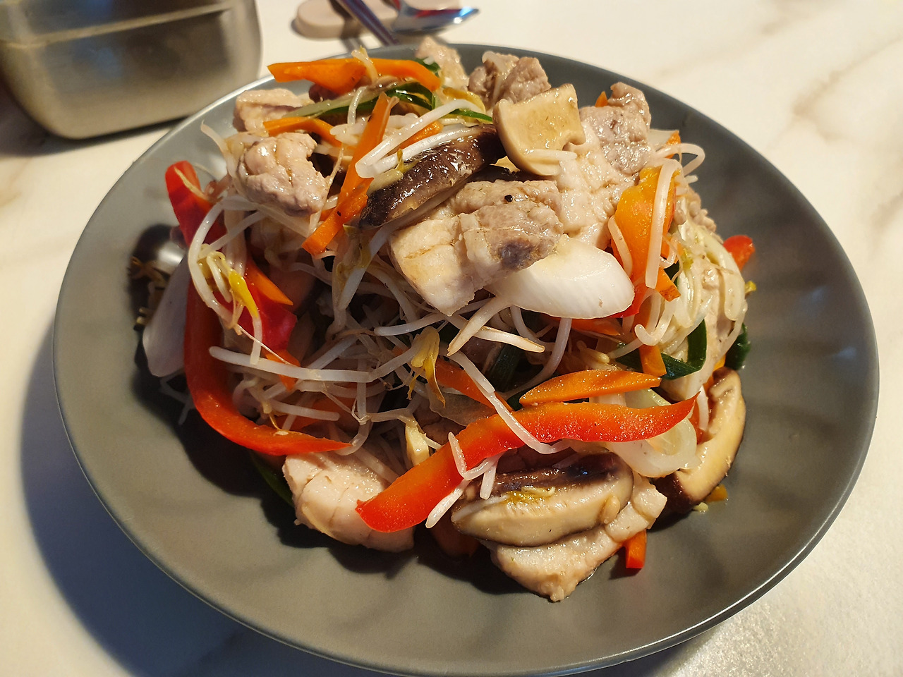 얼 레스토랑 메뉴 04.jpg