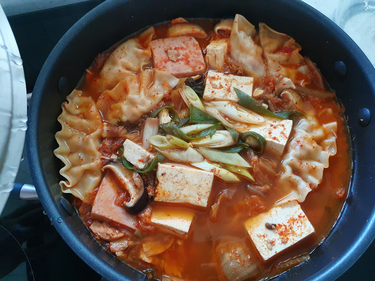 얼 레스토랑 메뉴 01.jpg