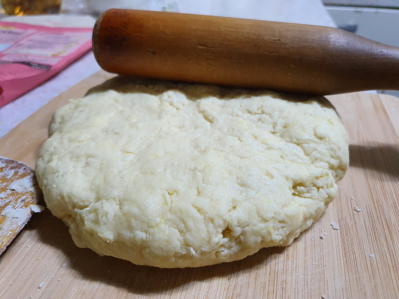 도넛 만들기 04.jpg