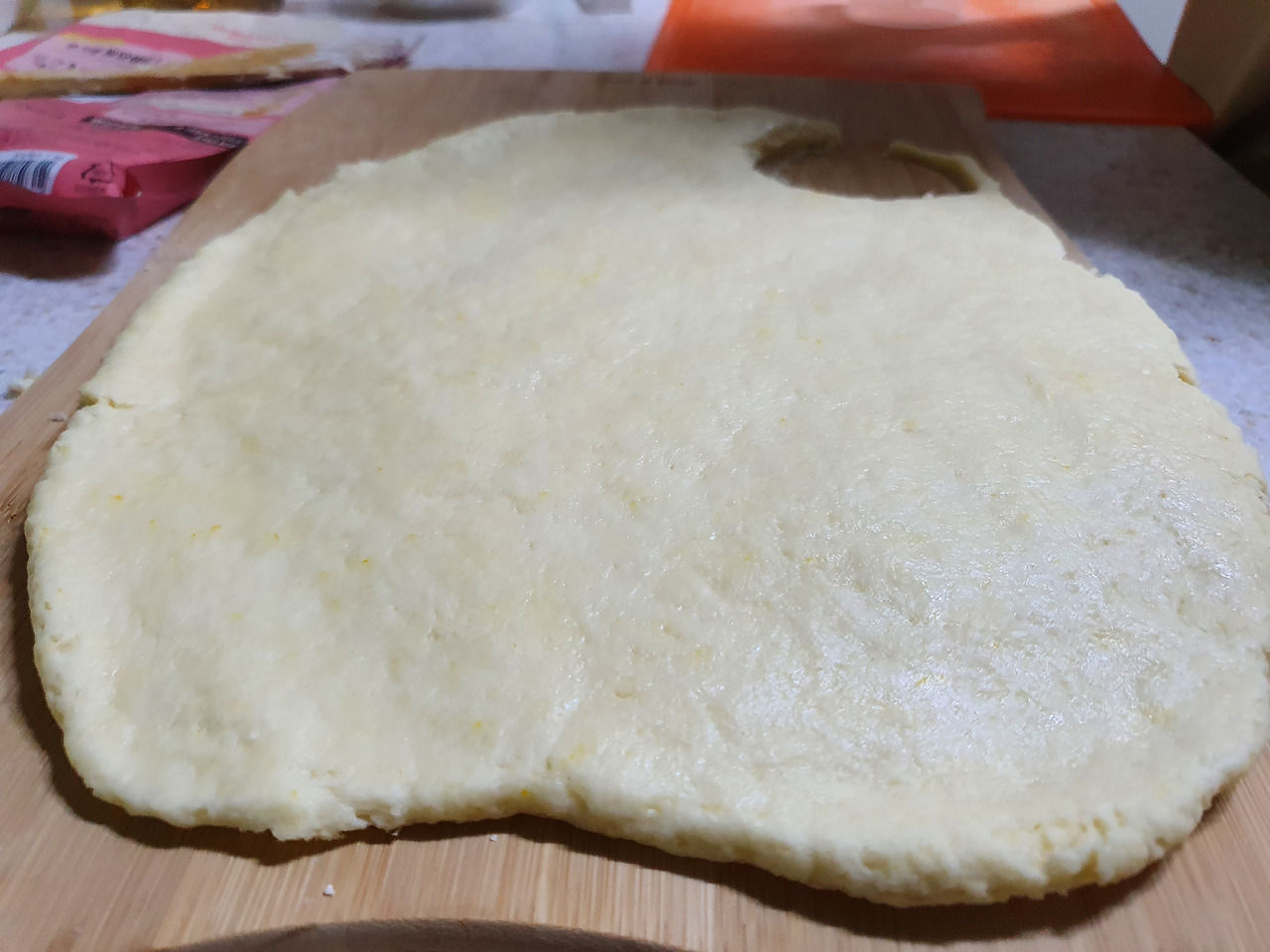 도넛 만들기 07.jpg