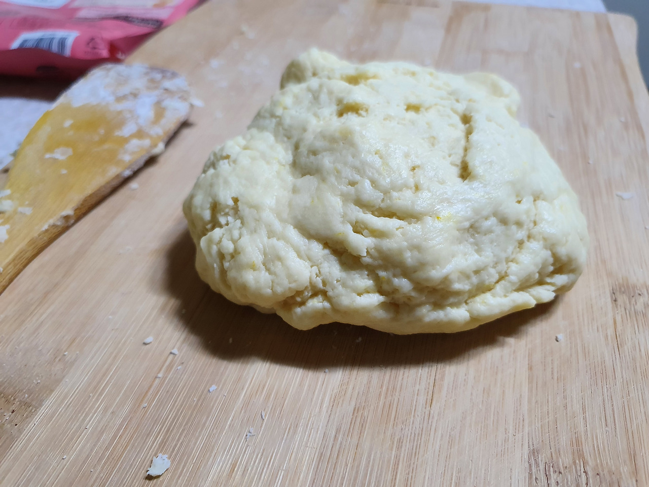 도넛 만들기 01.jpg