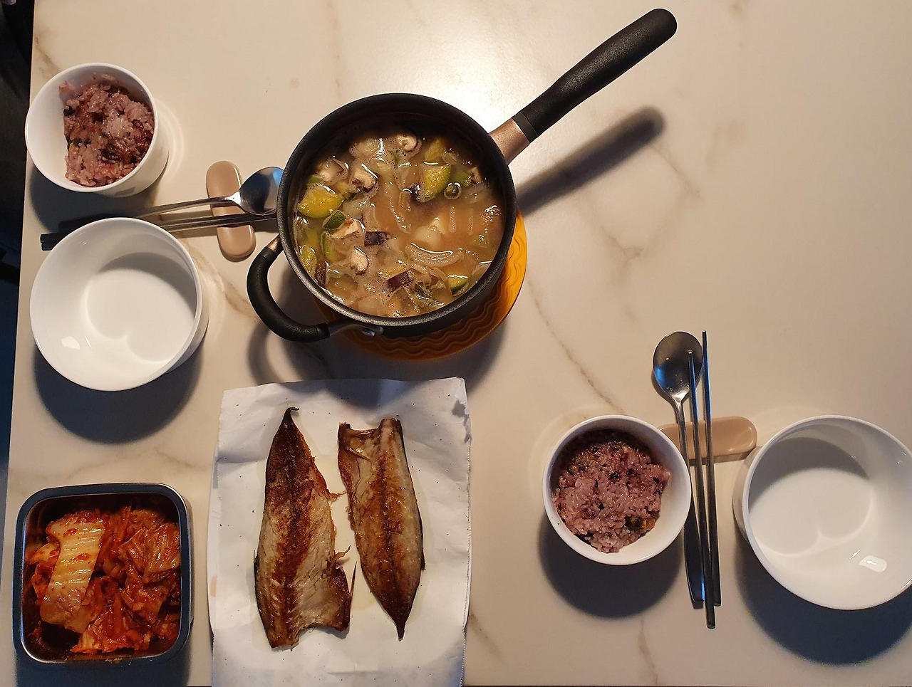 얼 레스토랑 메뉴 06.jpg