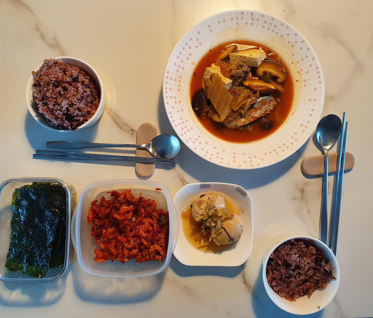 얼 레스토랑 메뉴 08.jpg