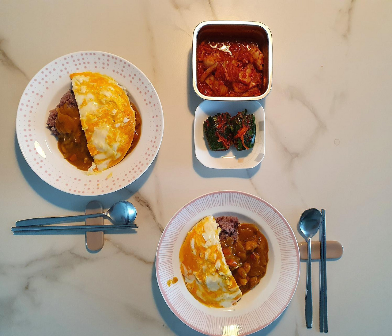 얼 레스토랑 메뉴 09.jpg