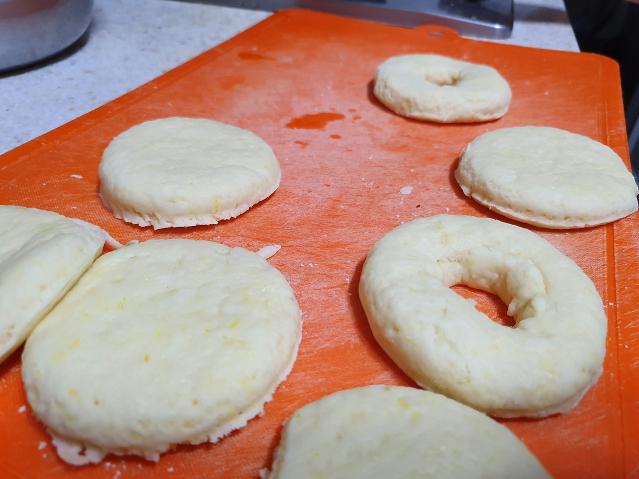 도넛 만들기 09.jpg