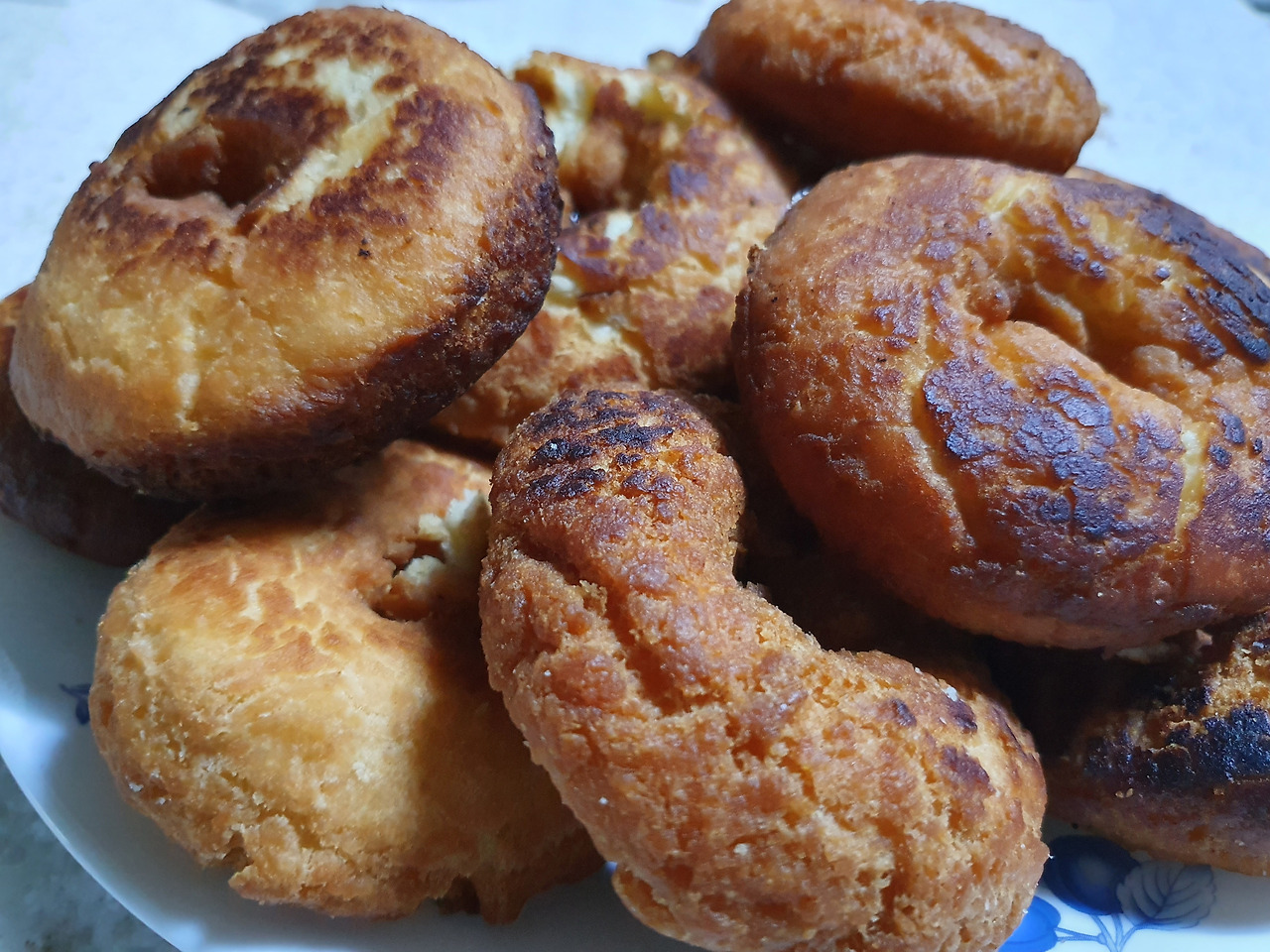 도넛 만들기 12.jpg