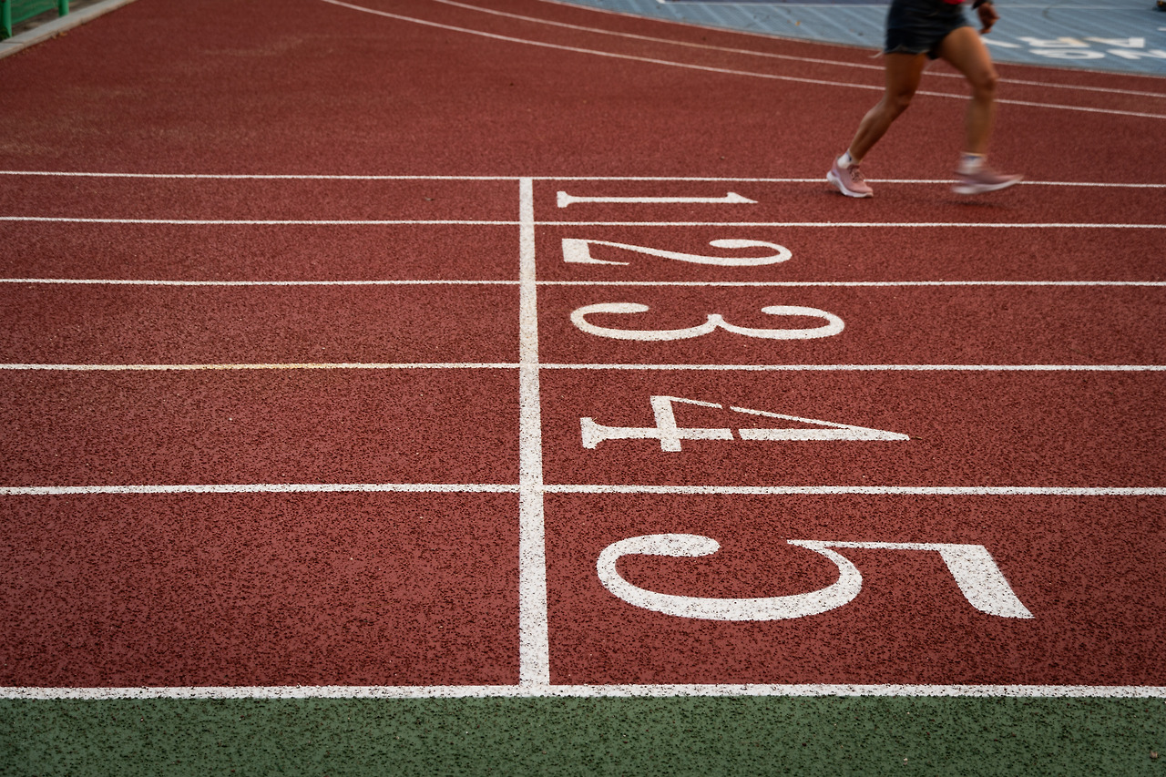 어른 시점_1_숫자_민정.jpg