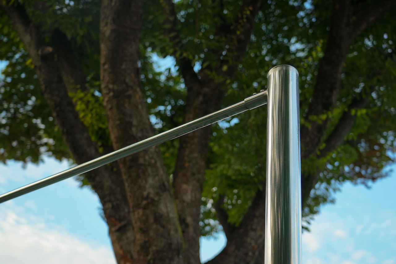 메인 2_그리움의 높이_남우.jpg