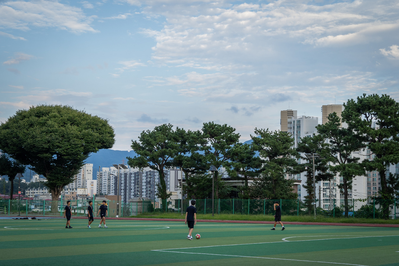 메인 2_중간_민정.jpg