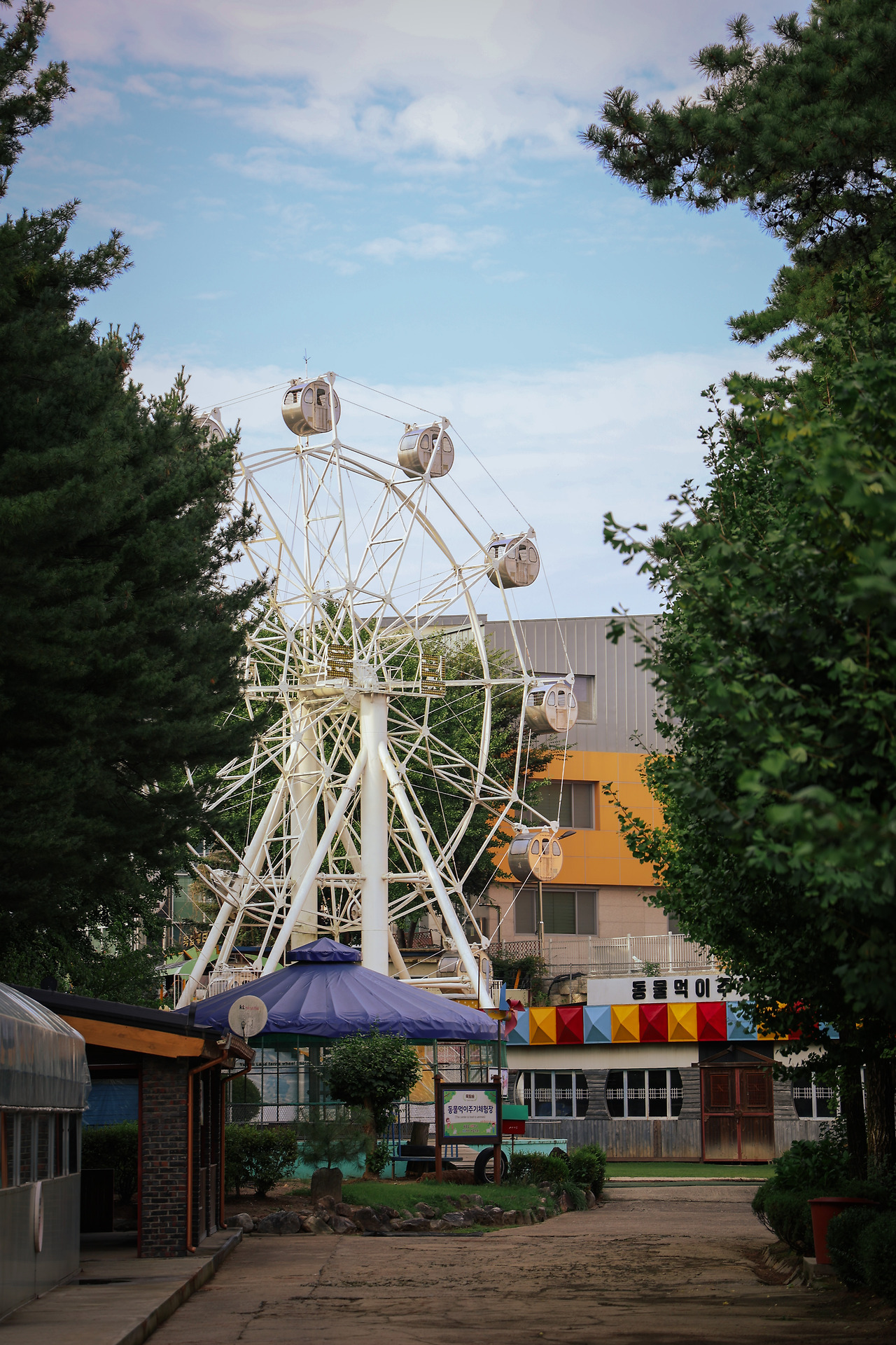 메인2_작은 세상_민희.jpg