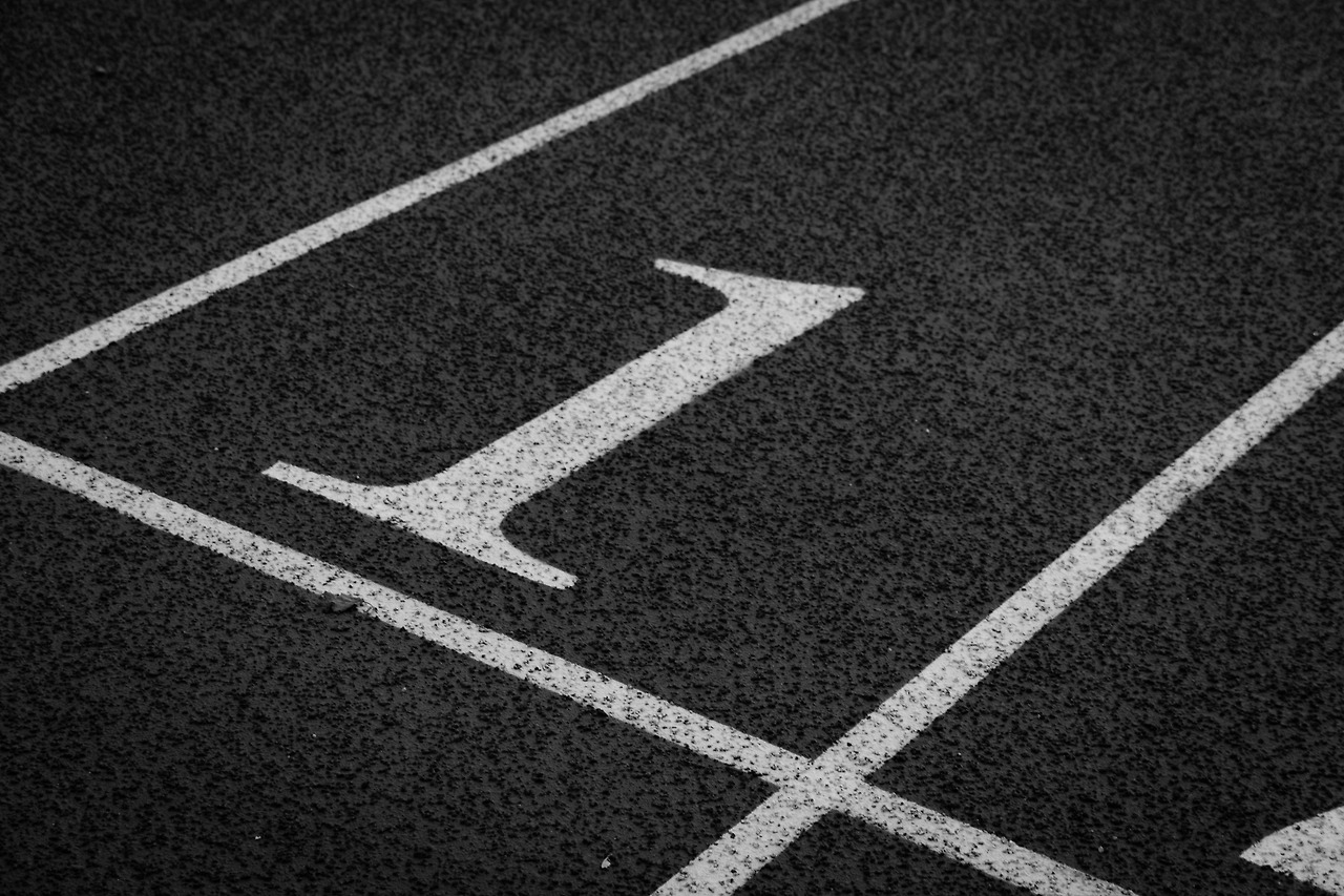 메인 1_1_민정.jpg