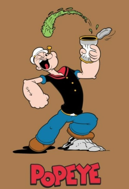 다운로드 (1).jpg