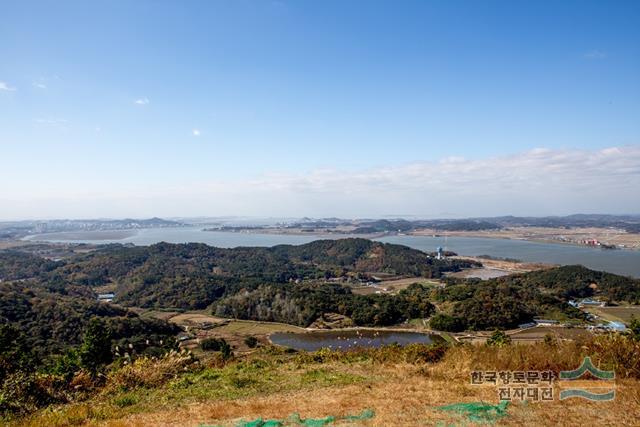 군산창이 있던 자리.jpg