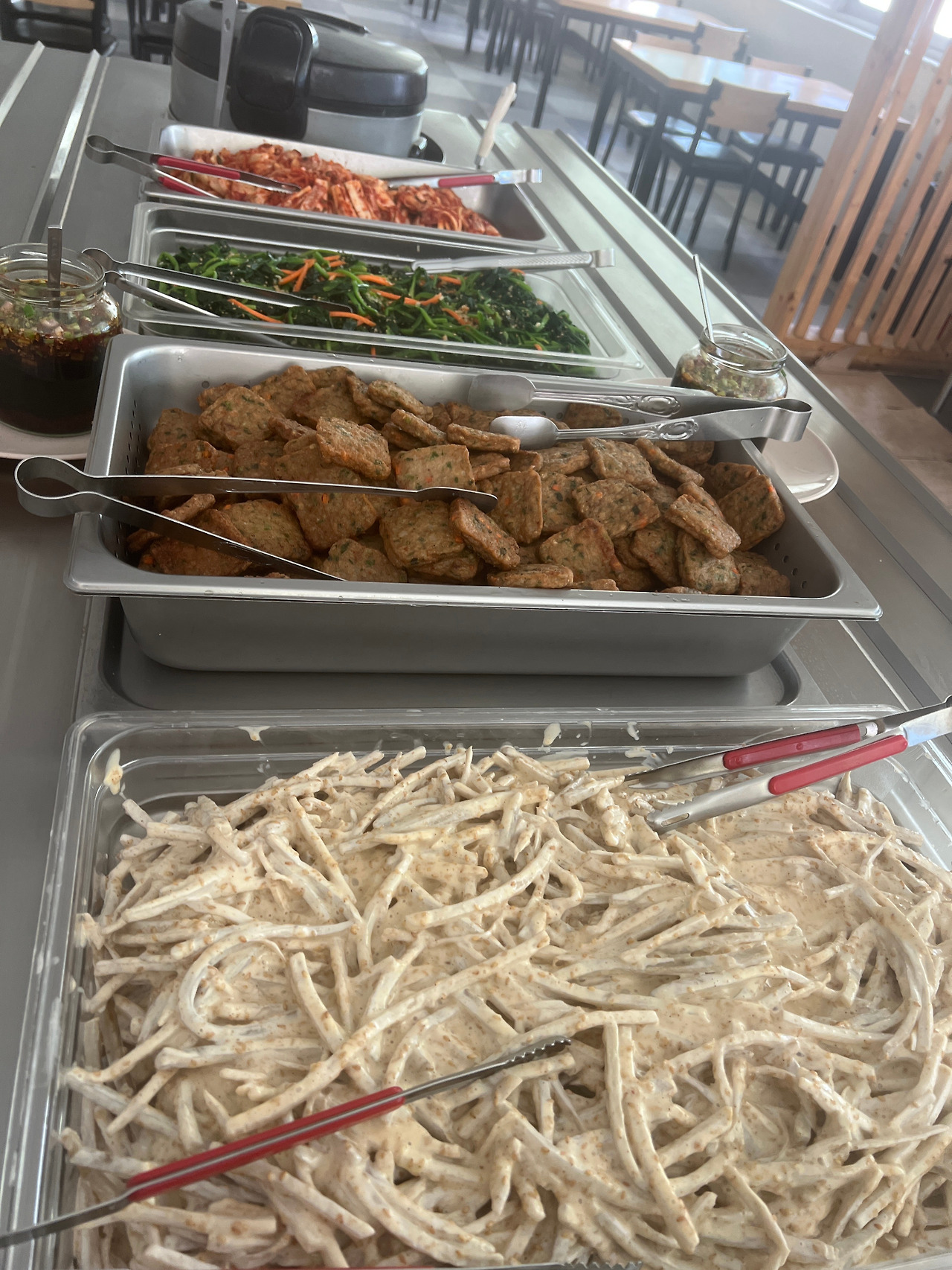 카지노 게임 사이트