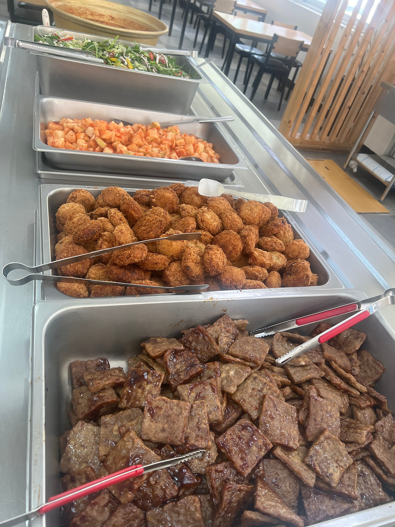 카지노 게임 사이트