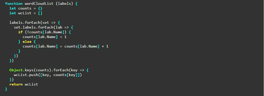레코그니션 API사용_promise 메커니즘.jpg