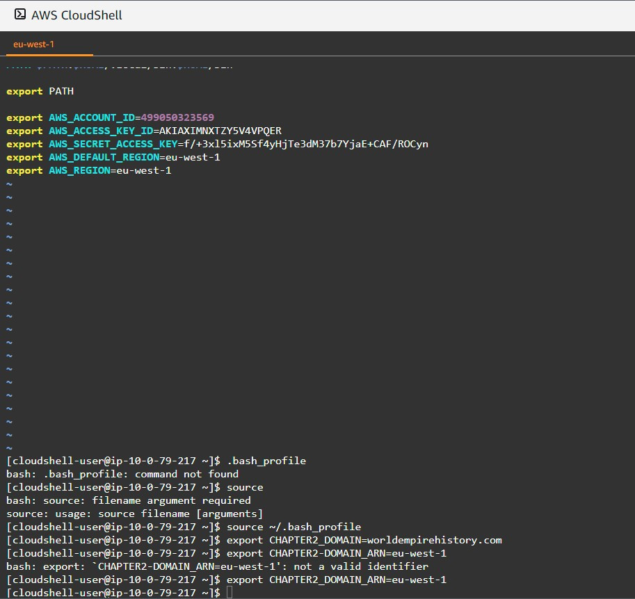 베이스도메인_환경변수 재설정.jpg