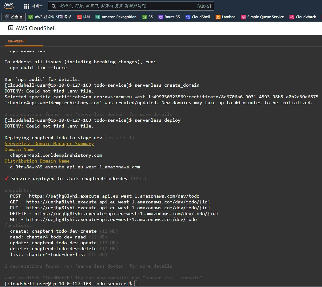 작업목록 API배포.jpg