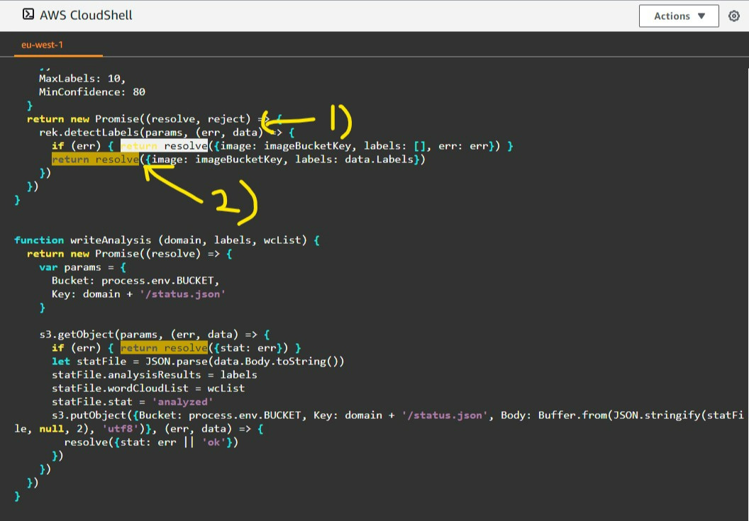 레코그니션 API사용_promise 메커니즘.jpg