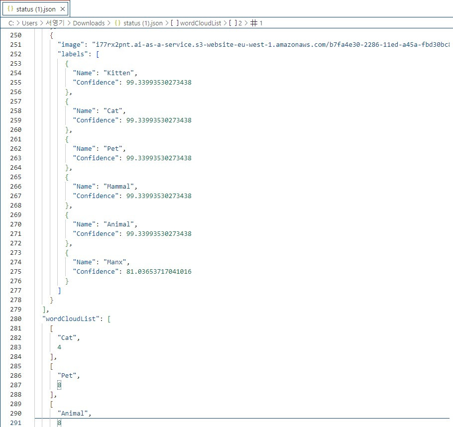 wordCloudList→status.json 태그세트.jpg