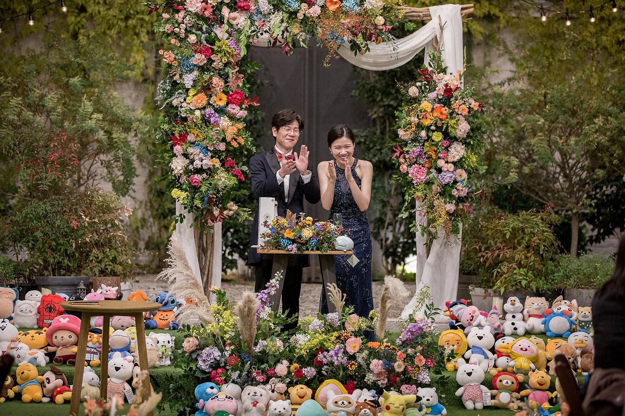 GCMbU4AYz3j1AQDv3hSzLRbojk 복사.jpg