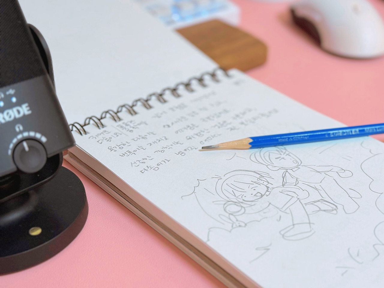 qYk8lmToY4M5Vbc0SsAJCXPUe7s 복사.jpg