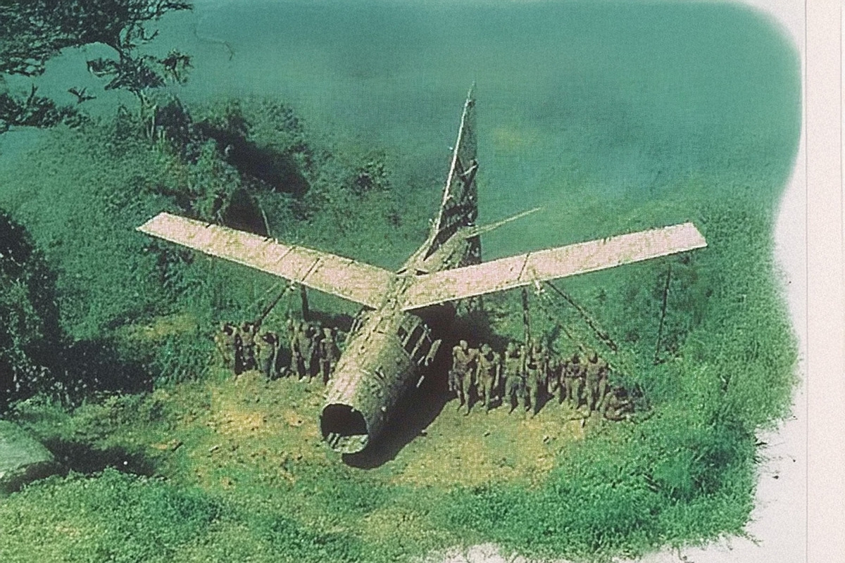 0m8yCjcwLui5FbUrgd3Mi8TfJo 복사.jpg