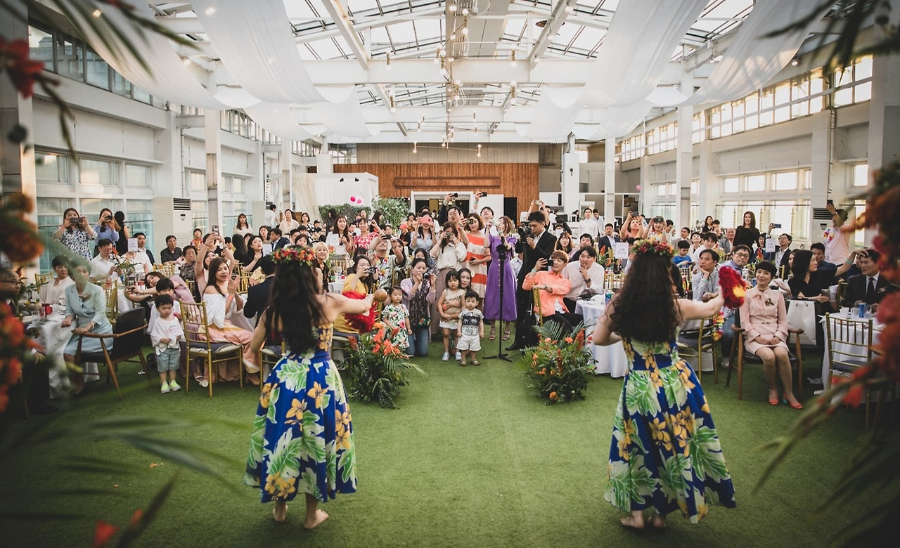 Op66f0IGXVCSIe4Zue4Gzug 복사.jpg