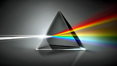 prism-is-shown-with-rainbow-light-coming-through-it_793337-309.jpg