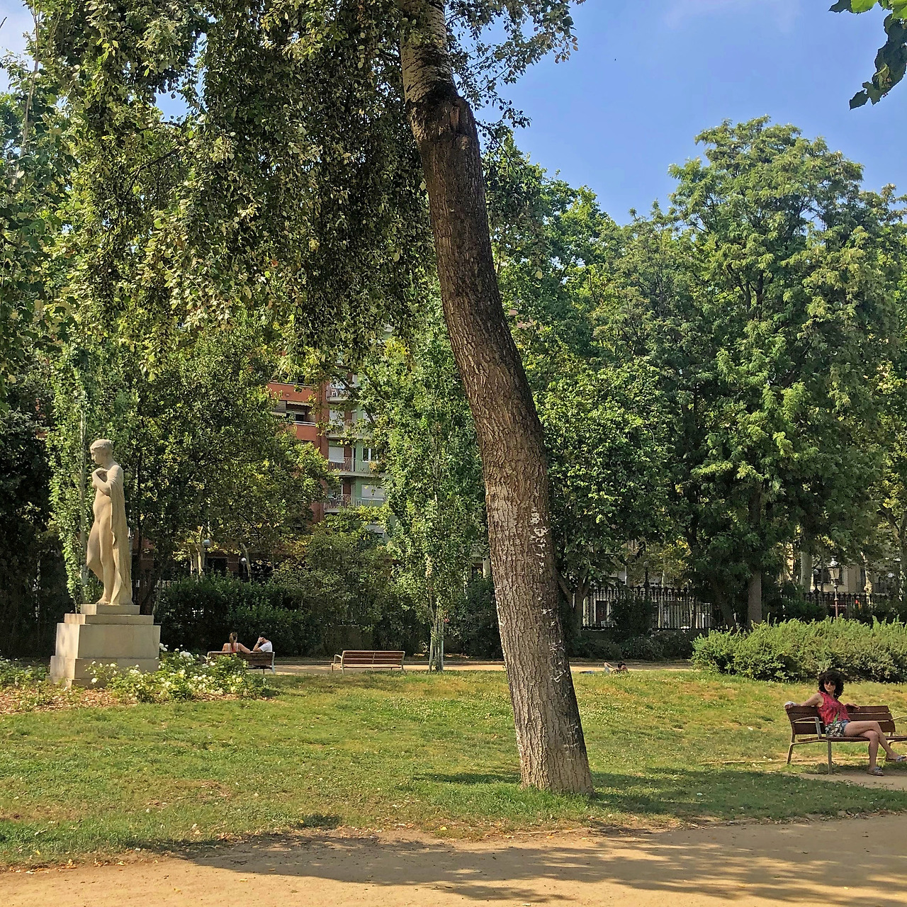 스페인 사람3.jpg