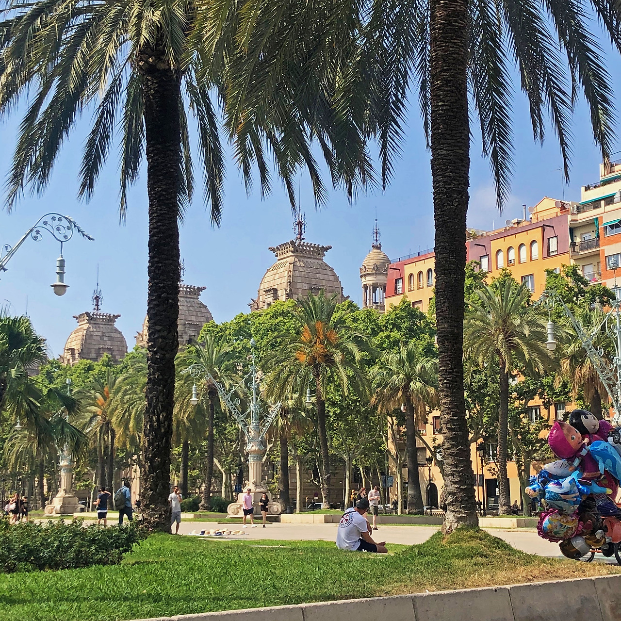 스페인 사람2.jpg