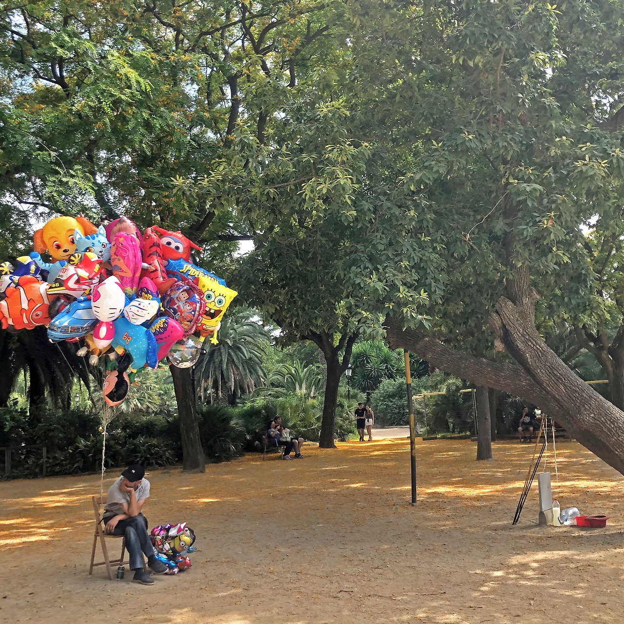 스페인 사람4.jpg