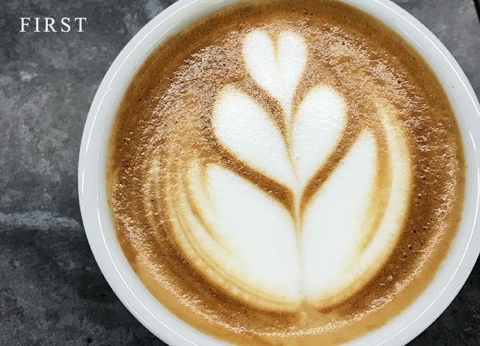 KakaoTalk_20231013_170518539_02 - 복사본.jpg