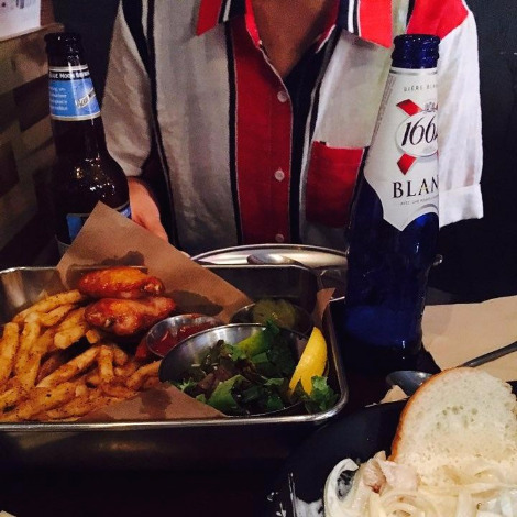 핸드폰사진 8506.jpg