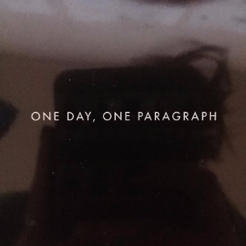 핸드폰사진 6583.jpg